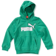 Puma-kinder-sweatshirt