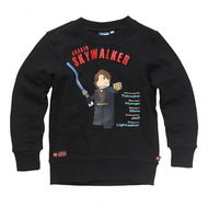 Lego-wear-kinder-sweatshirt-schwarz