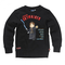 Lego-wear-kinder-sweatshirt-schwarz