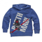 Lego-wear-kinder-sweatshirt-dunkelblau