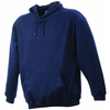 James-nicholson-kinder-sweatshirt-navy