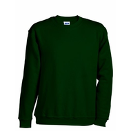 James-nicholson-kinder-sweatshirt-dark