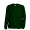 James-nicholson-kinder-sweatshirt-dark