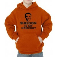 Homeboy-kinder-sweatshirt-orange