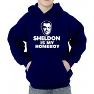 Homeboy-kinder-sweatshirt-navy