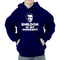 Homeboy-kinder-sweatshirt-navy