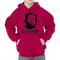 Homeboy-kinder-sweatshirt