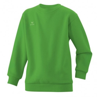 Erima-kinder-sweatshirt-casual