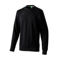 Erima-kinder-sweatshirt-groesse-176