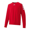 Erima-kinder-sweatshirt-rot