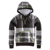 Brunotti-kinder-sweatshirt