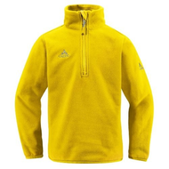 Kinder-pullover-groesse-140