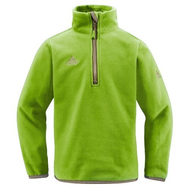 Kinder-pullover-groesse-122