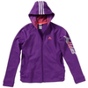 Kinder-pullover-violett