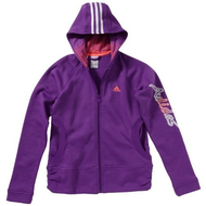 Kinder-pullover-violett