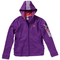 Kinder-pullover-violett