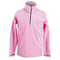 Kinder-pullover-rosa