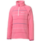 Kinder-pullover-pink