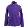 Kinder-pullover-lila