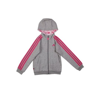 Kinder-pullover-grau