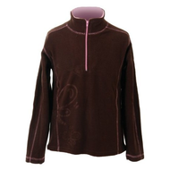 Kinder-pullover-braun