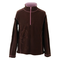 Kinder-pullover-braun
