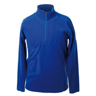 Kinder-pullover-blau