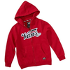 Vans-kinder-pullover