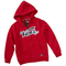 Vans-kinder-pullover