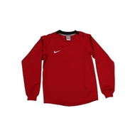 Nike-kinder-pullover