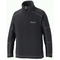 Marmot-kinder-pullover