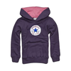 Converse-kinder-pullover