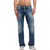 Hilfiger-denim-rogar-sp12-brvi
