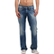 Hilfiger-denim-rogar-sp12-brvi