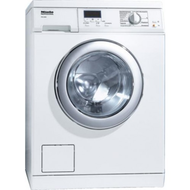 Miele-pw-5065