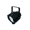 Eurolite-ml-56-cob-rgb-100w