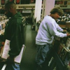 Endtroducing-dj-shadow