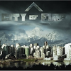 City-of-fire-city-of-fire