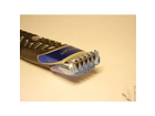 Der-trimmer-mit-kammaufsatz