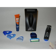 Gillette-fusion-proglide-styler-der-komplette-inhalt
