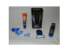 Gillette-fusion-proglide-styler-der-komplette-inhalt