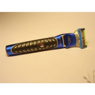 Trimmer-mit-nassaufsatz