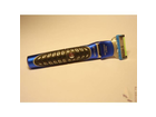 Trimmer-mit-nassaufsatz