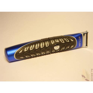 Der-trimmer