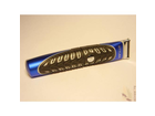 Der-trimmer