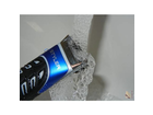 Die-reinigung-unter-fliessendem-wasser