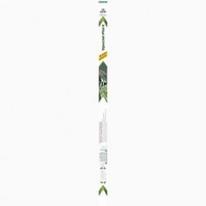 Dennerle-special-plant-t5-39w-84-9cm