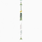 Dennerle-special-plant-t5-39w-84-9cm