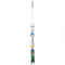 Dennerle-special-plant-t5-2x24w-54-9cm