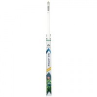Dennerle-amazon-day-t5-35w-74-2cm